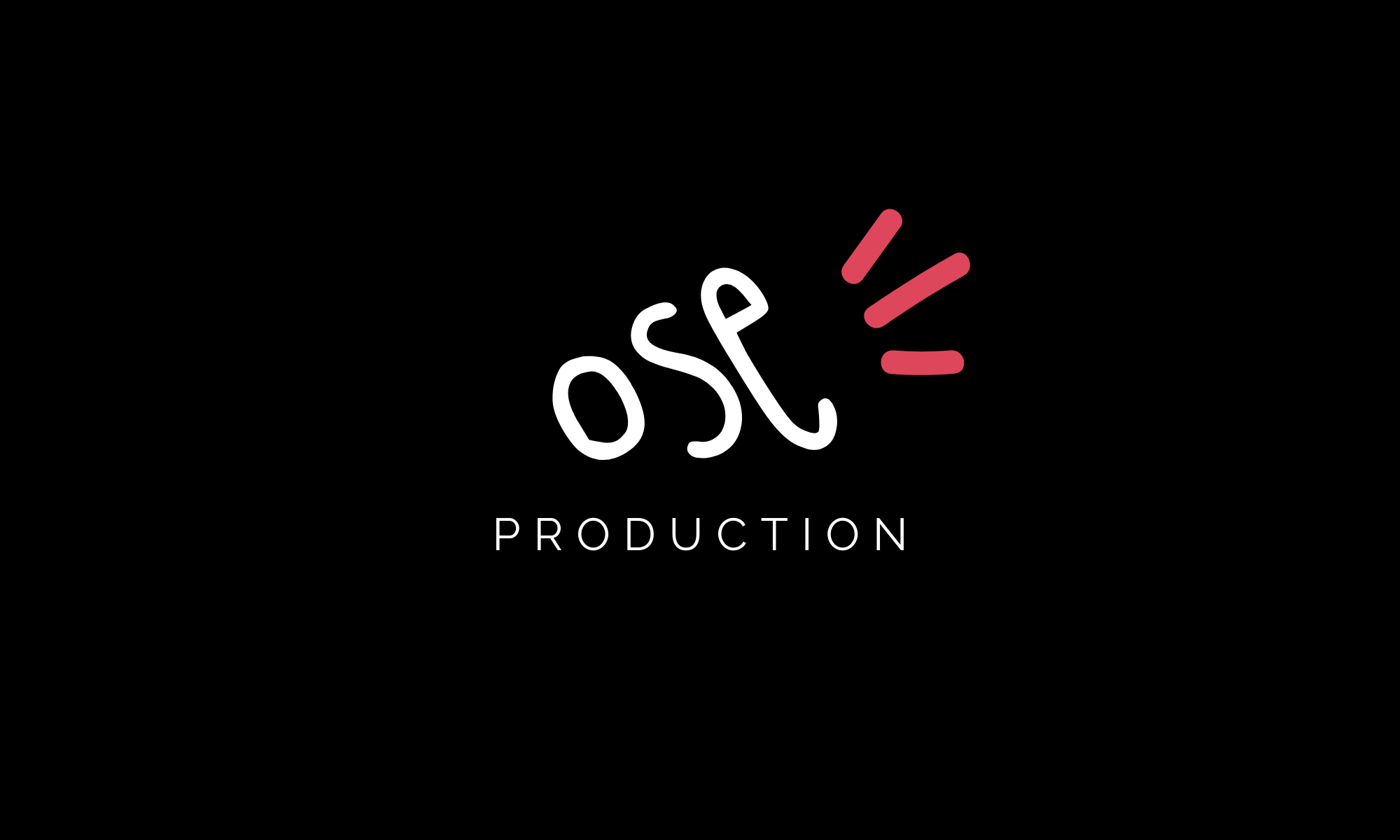 Ose Production